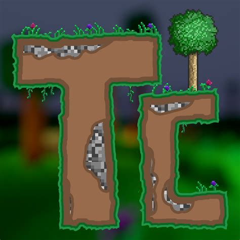 terraria modpacks|minecraft terraria mod pack.